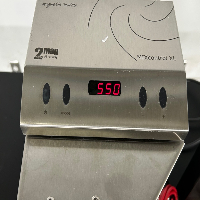 Univercells Scale-X Hydro Bioreactor image 2